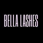 bellalashes_logo1