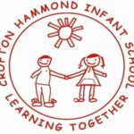 Crofton_Hammond_Infant_School